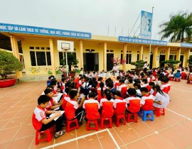 anh-29.jpg