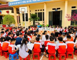 anh-30.jpg