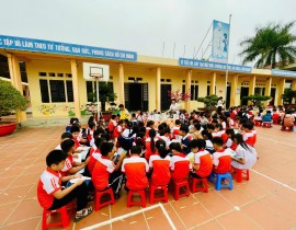 anh-31.jpg
