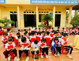 anh-39.jpg