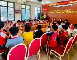 anh-1-12.jpg
