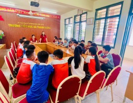 anh-5-12.jpg