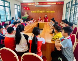 anh-6-11.jpg