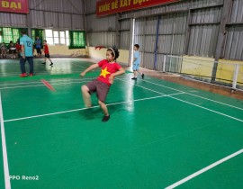 anh-7-11.jpg