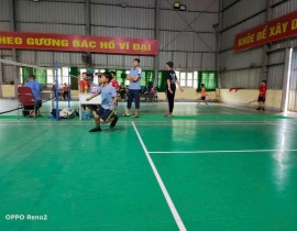 anh-11-4.jpg