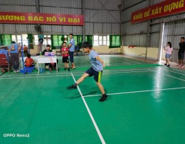 anh-12-3.jpg