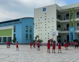 anh-14-3.jpg