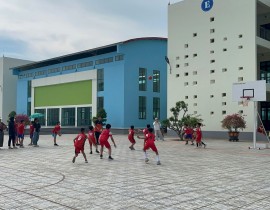anh-15-2.jpg