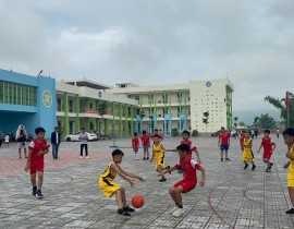 anh-22-1.jpg
