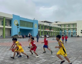 anh-23-1.jpg