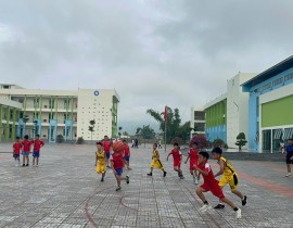 anh-24-1.jpg