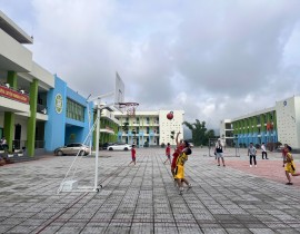 anh-25-1.jpg