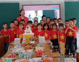 anh-4-13.jpg