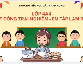 anh-5-13.jpg