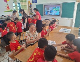 anh-8-11.jpg