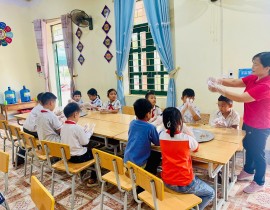anh-12-4.jpg