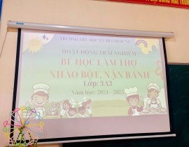 anh-13-4.jpg