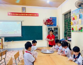 anh-14-4.jpg