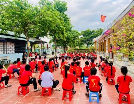 anh-24-2.jpg