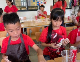 anh-33-1.jpg