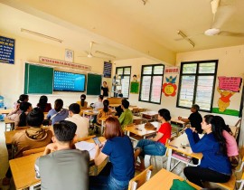 anh-13-4.jpg