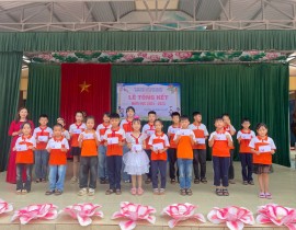 anh-5-14.jpg