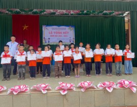 anh-6-13.jpg