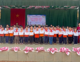 anh-7-13.jpg