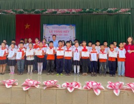 anh-8-12.jpg