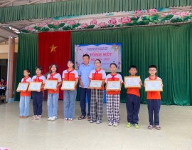 anh-9-11.jpg