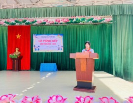 anh-10-9.jpg