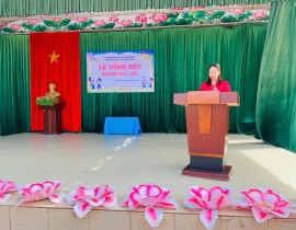 anh-12-5.jpg
