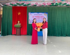 anh-13-5.jpg