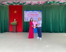 anh-14-5.jpg