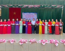 anh-15-4.jpg