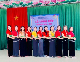anh-18-4.jpg