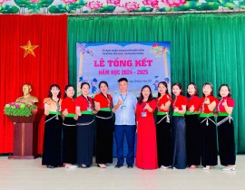 anh-19-4.jpg