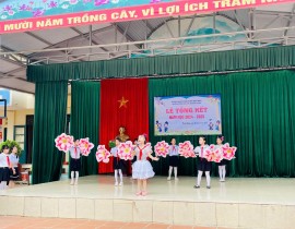 anh-24-3.jpg