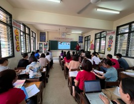 anh-2-15.jpg