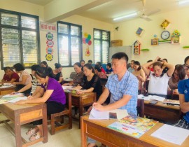 anh-6-14.jpg