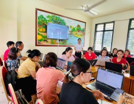 anh-5-17.jpg