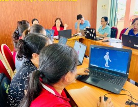 anh-9-15.jpg
