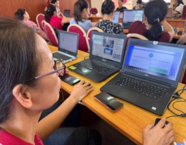 anh-11-8.jpg