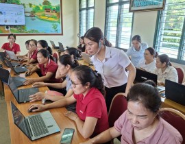 anh-13-6.jpg
