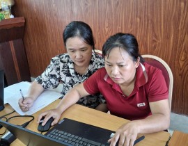 anh-14-6.jpg