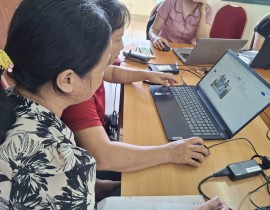 anh-15-5.jpg