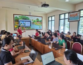 anh-16-5.jpg