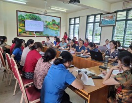 anh-18-5.jpg
