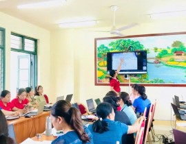 anh-20-4.jpg