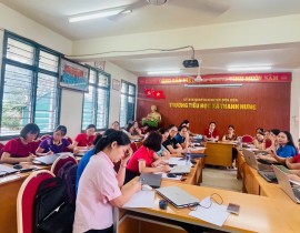 anh-23-4.jpg